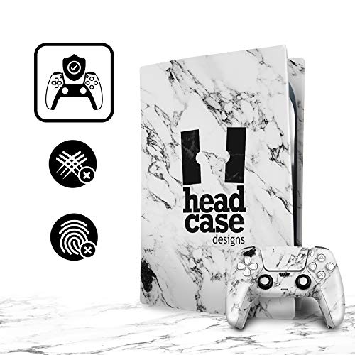 Дизайн на корпуса за главата Официално Лицензиран Логото EA Bioware Mass Effect Легендарната Графика Vinyl Стикер На Предната панел