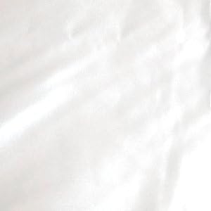 Бял плат сатен с ширина 60 см - 20 ярда в ролка / Болтови - за Сватби, декорация, Престилки, Чаршафи, Дрехи, Облекло и т.н