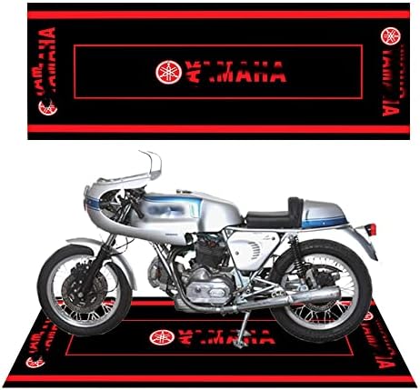 Поставка за дисплея на мотоциклет Yamaha YZF-R3, R6, R1, MT-9, MT-9 SP, MT-10, R1M, ах италиански хляб! r7, MT-3,7, MT-10 SP, XT250