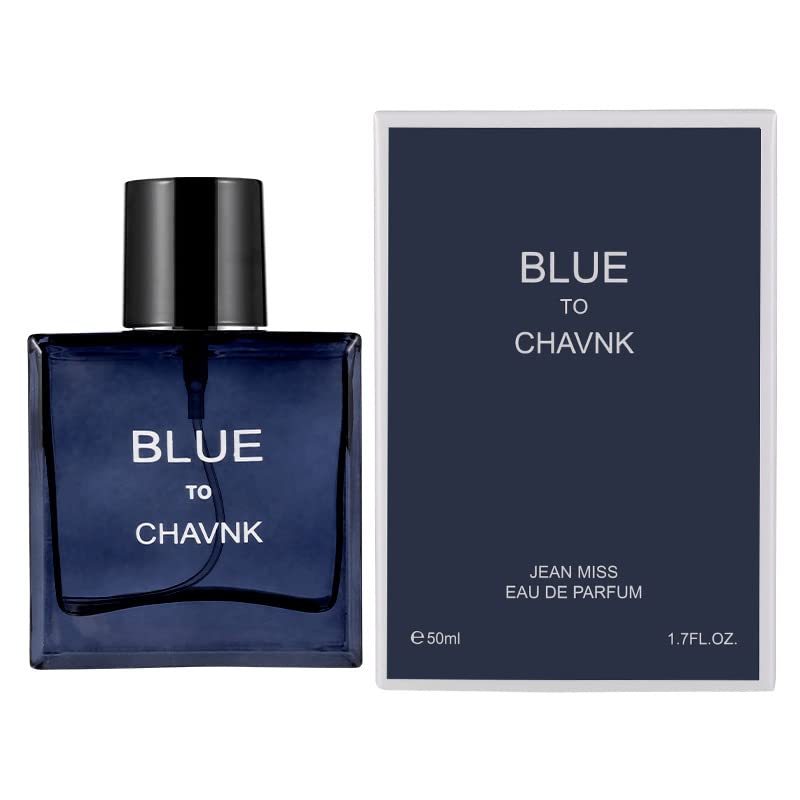 YiYLunneo европейски и американски оригинални парфюм, мъжки парфюм свеж и естествен траен парфюм на вятър и дъжд, на океана аромат