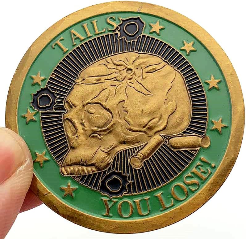 Колекция възпоменателни монети Шлем Военноморските сили на САЩ, Монета Фен Снайперист Армия, Щастливата Златна Възпоменателна Монета