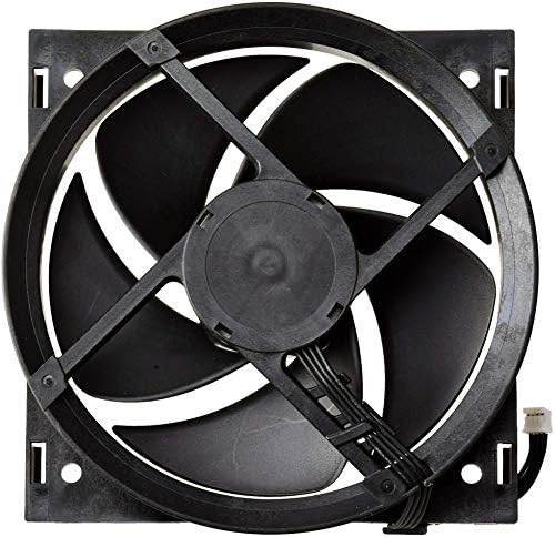 Вътрешен охлаждащ вентилатор за конзолата Xbox ONE (НЯМА Xbox One Elite, Xbox One S и Xbox One X)