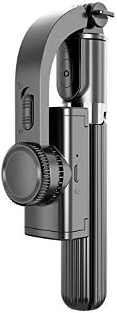 Поставяне и монтиране на BoxWave са Съвместими с Energizer E28 (Поставяне и монтиране на BoxWave) - Gimbal SelfiePod, Селфи-стик,