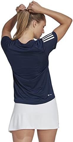 тенис фланелка adidas Women ' s Club за жени