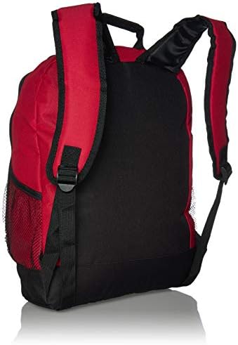 Раница FOCO NHL Primetime Backpack