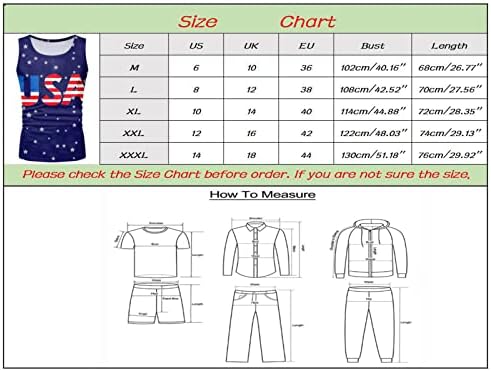 Bmisegm Тениски, Ризи За Мъже, Мъжки Летни Мода И Свободно време, Ден на Независимостта, 3D Цифрови Спортни Ризи за Мъже, Свободни