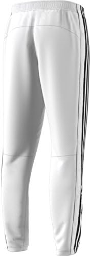 мъжки спортни панталони adidas за лека атлетика Sport Id Track Pants