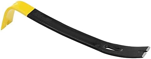 Железен лост STANLEY, Wonderbar, 12-3/4 инча (55-515)