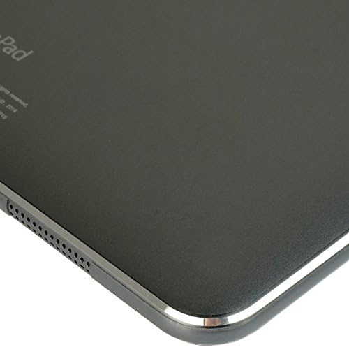 Защитно фолио за цялото тяло Skinomi е Съвместима с Asus ZendPad 3S 10 (Z500M, 9.7) (защитно фолио за екрана + задната част на кутията)