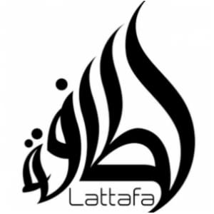 Парфюм вода Lattafa Perfumes Maahir Black Edition - EDP 100 мл (3,4 oz) I Смел и силен Аромат, Uda I Нотки на сандалово дърво, мускус