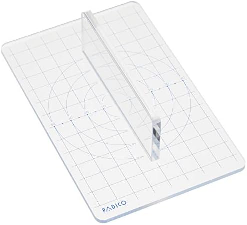 パジコ(Padico) Инструменти за приготвяне на тестото