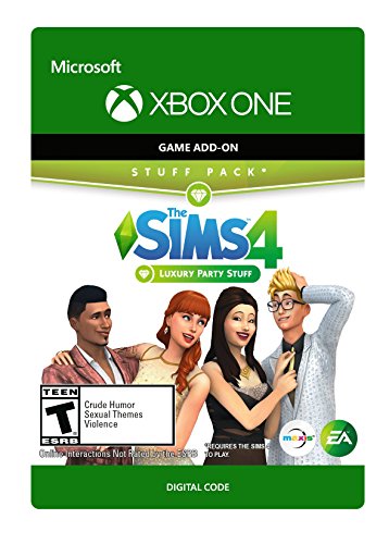 Комплект за любителите на домашни животни The Sims на 4 - PC [Кода на онлайн-игра]