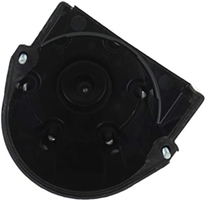 Yamaha Нова OEM КАПАК В СЪБИРАНЕТО, ДИСК V6 YSC-16135-20- 0C