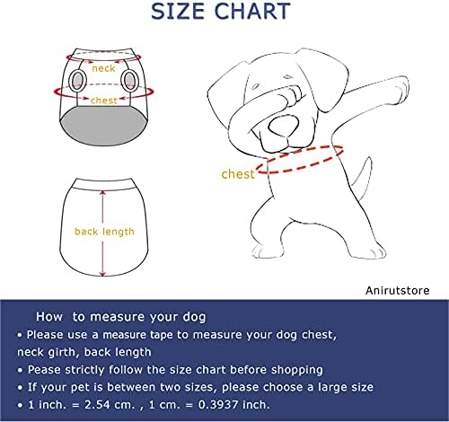 Ризи за кучета Малък Среден Размер, Дишащи Дрехи за френски Булдог, Тениска за кучета, Костюм за домашен любимец, Размери S, M, L, XL, XXL, Новост 2021 (Средно, Розов)