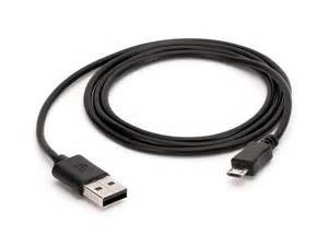 Майстор-Кабели Преносимото USB кабел Roku Express