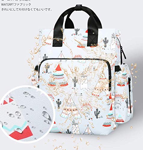 Чанта за майките, модерна чанта за мама и бебе, дамска чанта, многофункционална чанта за мама и бебе с голям капацитет