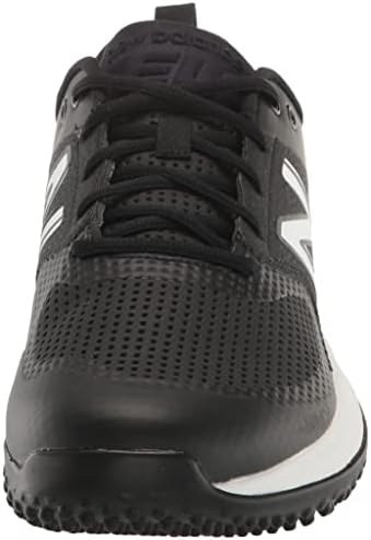 Дамски обувки за софтбол New Balance Fresh Foam Вело V3 Turf-Trainer За софтбол