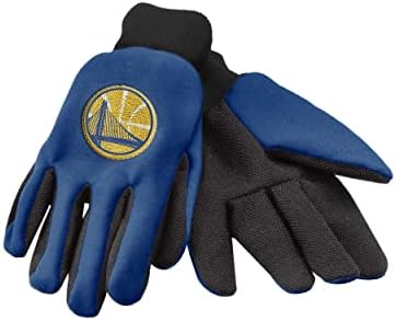 Многофункционална Ръкавица за Дланта FOCO цвят НБА