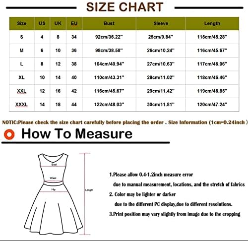 Рокли FQZWONG за Жени 2023, Големи Размери, Вечерни Елегантни Макси, Струящиеся Sundresses, Ежедневни Сексуални Реколта Летни Плажни