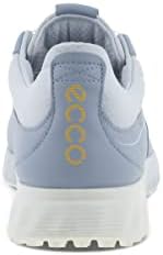 ECCO womens ' S-three Boa Gore-tex Водоустойчива