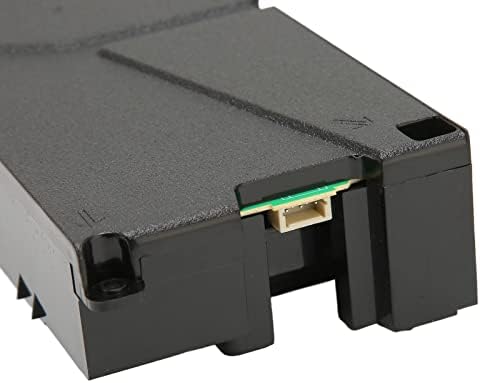 Подмяна на захранващ блок Vikye за PS4 1000, АДФ 240AR Подмяна на захранващ блок на Гейм конзолата захранващ Блок за PS4 1000