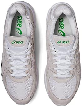 Мъжки Гел обувки ASICS-Kyrios