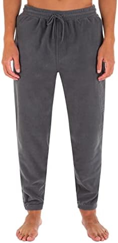 Бегач бутам Hurley Men ' s Bozeman Windchill