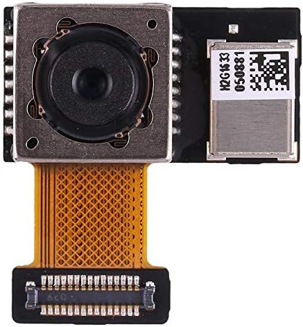 Модули камера на мобилен телефон Lysee - Модул задната камера за подмяна на Рядка камера на HTC Desire 830
