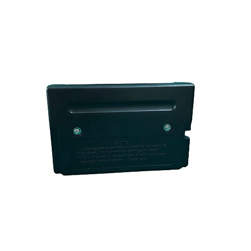 Aditi Sparkster - 16-битов игри касета MD конзола За MegaDrive Genesis (калъф за САЩ и ЕС)