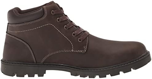 Мъжки обувки Rockport Highview на щиколотке