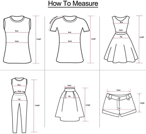 JMMSlmax Празнични Блузи за Жени, Елегантни Дамски Летни Блузи с V-образно деколте и Открити Рамене, Тениски, Дантелени Блузи с